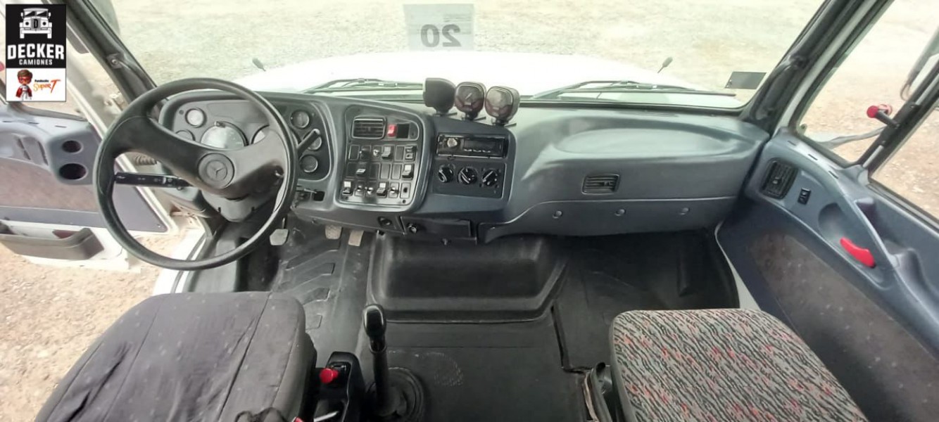 https://admin.usados.rutasurtrucks.com.ar/uploads/croped/2025-06-03-03-03-29WhatsApp Image 2025-06-03 at 11.58.00.jpeg